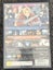 PlayStation 2 - Fullmetal Alchemist and the Broken Angel - NTSC-J Carousel 2
