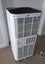 SHEFFIELD PORTABLE AIR CONDITIONER Carousel 7