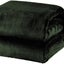 Heavy Weight Acrylic Mink Blanket by Renee Taylor Carousel 11