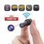 Smart Mini Camera WiFi HD 1080P IP Night Vision Camcorder Home Security Cam Carousel 1