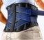 Back Brace For Lower Back Pain Relief Men Women Immediate Relief From Sciatic... Carousel 2