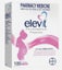 Elevit Pregnancy Multivitamin tablets Carousel 1
