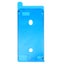 iPhone 8 Plus Screen Adhesive Carousel 1