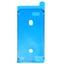 iPhone 8 Plus Screen Adhesive Carousel 2