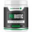 Biosphere Sunfiber Prebiotic Gut & Immune Support 264gm Carousel 1