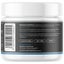 Biosphere Magnesium powder 141g, Lemon Lime Flavour Carousel 3