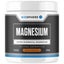 Biosphere Magnesium powder 282 gm MANGO PINEAPPLE Flavour Carousel 4