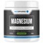 Biosphere Magnesium powder 282g Lemon Lime Flavour Carousel 1