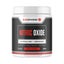 Biosphere Nitric Oxide 390g Carousel 1