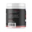Biosphere Nitric Oxide 390g Carousel 2
