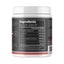 Biosphere Nitric Oxide 390g Carousel 3