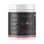 Biosphere Nitric Oxide 390g Carousel 4