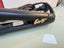 Cloud Nine Professional STYLER Hair Straightener Carousel 5