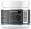 Biosphere Magnesium powder 141g, Mango Pineapple Flavour Carousel 2