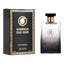 Dupe for Versace Oud Noir Pour Homme - WARRIOR OUD NOIR Pour Homme 100mL EDP Carousel 1