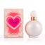 Dupe for Britney Spears Fantasy Intimate Edition - RUSH Pour Femme 100mL EDP Carousel 1