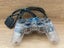 Broken PlayStation 2 Controller by Playtech Carousel 2