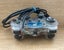 Broken PlayStation 2 Controller by Playtech Carousel 3