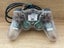 Broken PlayStation 2 Controller by Playtech Carousel 4