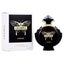 Dupe for Paco Rabanne Olympea Parfum - CHAMPIA INTENSE 105mL EDP Carousel 1
