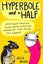 Hyperbole and a Half By Alexandra Brosh (ISBN 9780224095372) Carousel 1