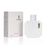 Dupe for Lacoste L.12.12. White - LE BLANC 100mL EDP Carousel 1