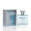 Dupe for Azzaro Chrome - ARCTIC for Men 100mL EDP Carousel 1