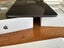 Apple iPad Air 5th Generation 64GB 10.9” wireless Space Grey Carousel 4