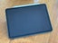 Apple iPad Air 5th Generation 64GB 10.9” wireless Space Grey Carousel 3