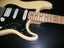 Fender Player Strat HSS Carousel 3