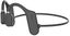Bone Conduction Headphones - (NZ Clearance) Carousel 7