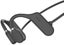 Bone Conduction Headphones - (NZ Clearance) Carousel 9