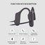 Bone Conduction Headphones (OVER STOCKED) Carousel 6