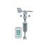 Weather Station - (NZ Clearance) Carousel 3