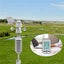 Weather Station - (NZ Clearance) Carousel 8