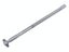 Mitutoyo Telescopic Gauge 8 - 12.7mm capacity Carousel 1