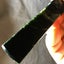 CRAZY 1 DAY AUCTION! 6.7cm NZ Pounamu Toki Pendant, $1 Reserve Carousel 2