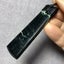 CRAZY 1 DAY AUCTION! 6.7cm NZ Pounamu Toki Pendant, $1 Reserve Carousel 5