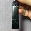 CRAZY 1 DAY AUCTION! 6.7cm NZ Pounamu Toki Pendant, $1 Reserve Carousel 6