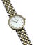 Omega DeVille 18ct Gold & Steel Ladies Wristwatch on Bracelet Model 7280.23.00 Carousel 3