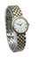 Omega DeVille 18ct Gold & Steel Ladies Wristwatch on Bracelet Model 7280.23.00 Carousel 4