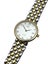 Omega DeVille 18ct Gold & Steel Ladies Wristwatch on Bracelet Model 7280.23.00 Carousel 5