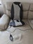 Massage Chair Pad Carousel 1