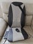 Massage Chair Pad Carousel 2