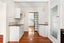 gallery view thumbnail