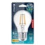 Sansai GL-LA611E Dimmable, A60, 8W, E27, Warm White, 800lm [GL-LA611E] Carousel 1