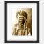 Chief Geronimo | North American Indian Portrait | Framed Photo 1/6 Carousel 1
