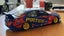 1:18 2004 MARCOS AMBROSE -- STONE BROTHERS RACING -- CLASSIC CARLECTABLES Carousel 8