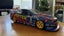 1:18 2005 MARCOS AMBROSE -- STONE BROTHERS RACING -- CLASSIC CARLECTABLES Carousel 3