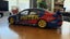 1:18 2005 MARCOS AMBROSE -- STONE BROTHERS RACING -- CLASSIC CARLECTABLES Carousel 6